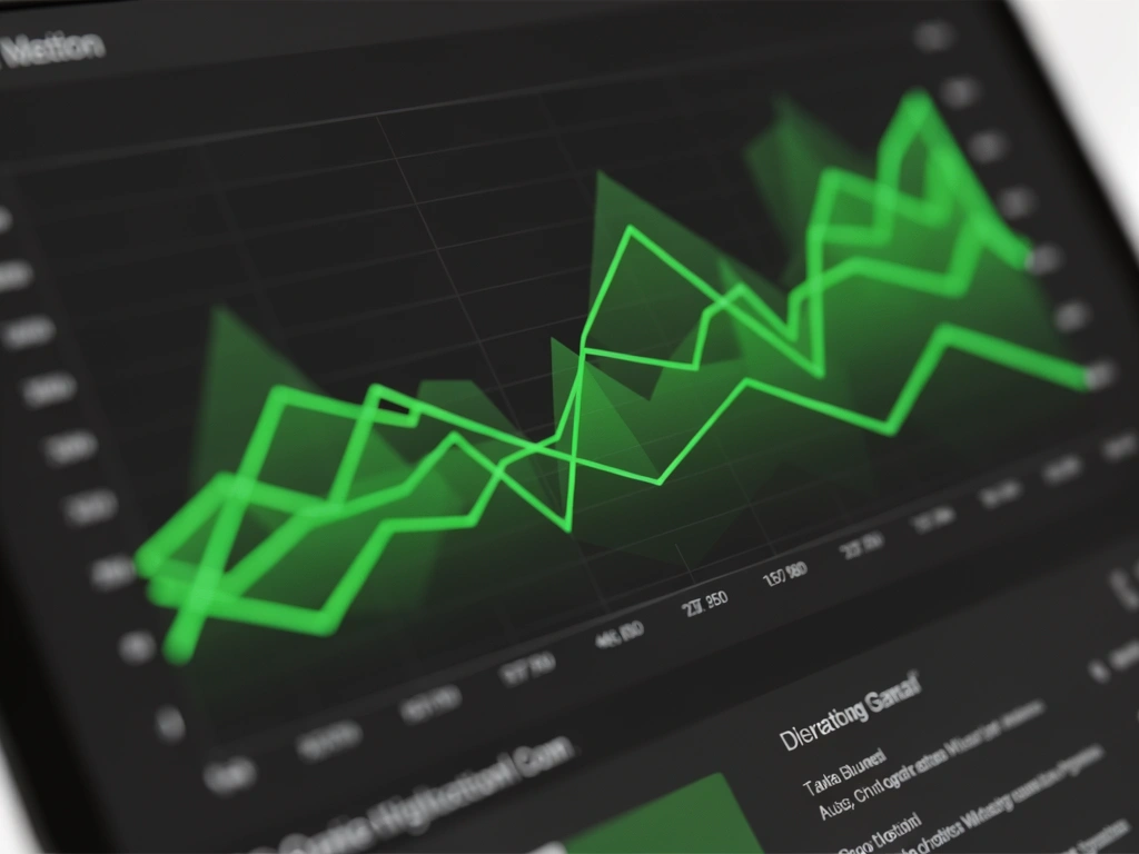 Sistemas de monitoreo avanzado