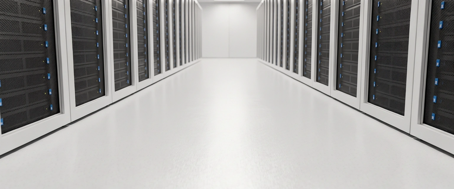 Laboratorio de datos Tropical Data Metrics