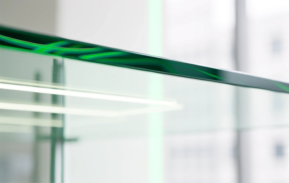 Claridad en visualización de datos